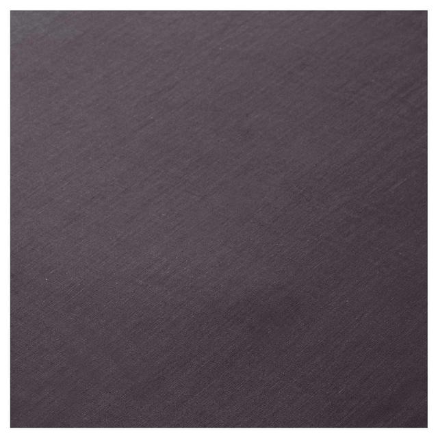 Sainsbury's online Grocery Shopping and Fresh Food Delivery