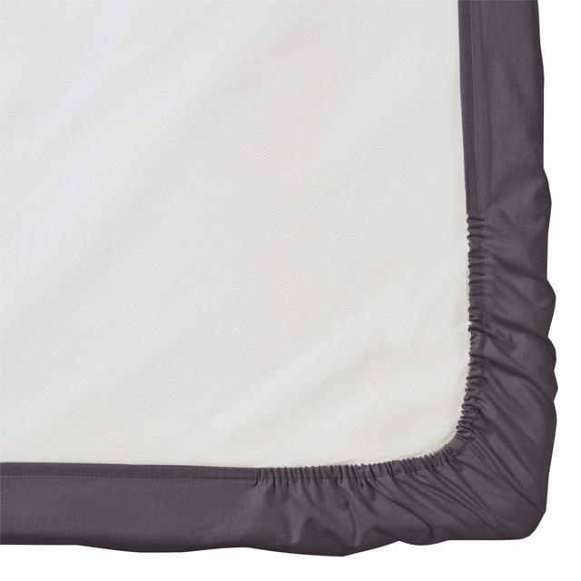 Sainsbury's online Grocery Shopping and Fresh Food Delivery