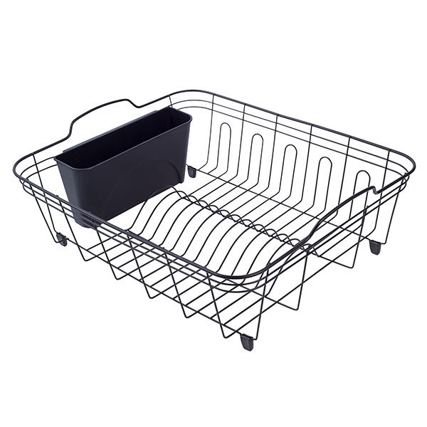 Sainsbury's online Grocery Shopping and Fresh Food Delivery