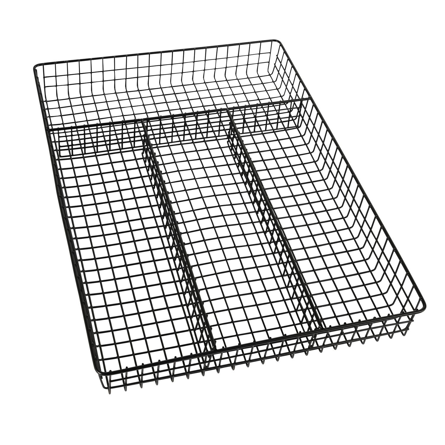 Sainsbury's online Grocery Shopping and Fresh Food Delivery