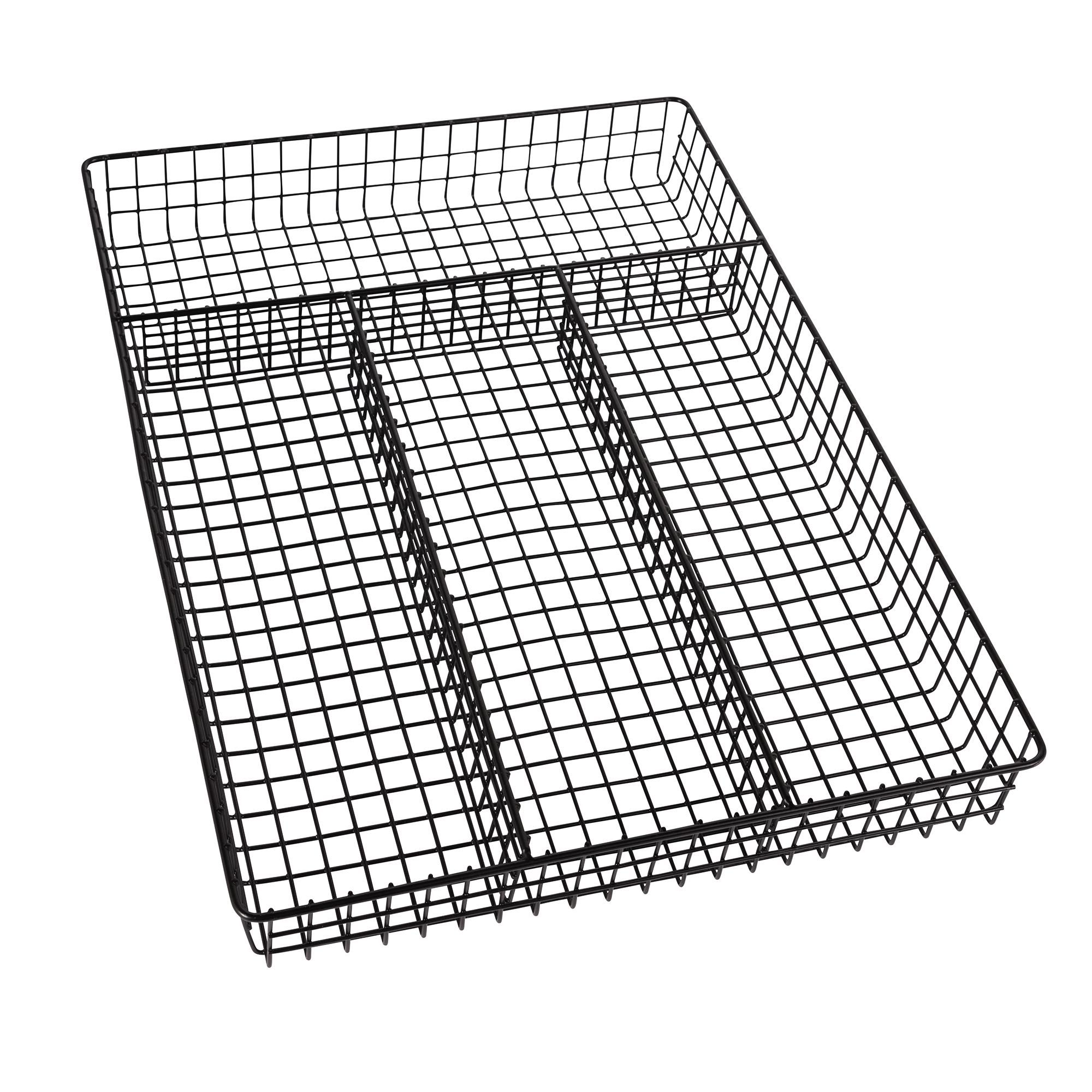 Sainsbury's online Grocery Shopping and Fresh Food Delivery