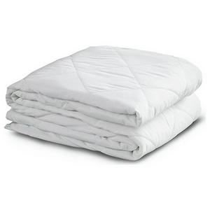 Sainsbury S Home Supersoft Washable Mattress Protector Sainsbury S