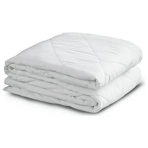 sainsburys double mattress protector