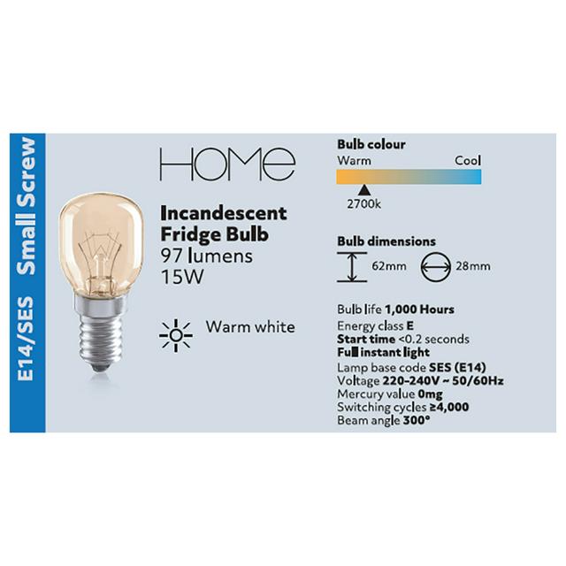 ultrasonic led light therapy