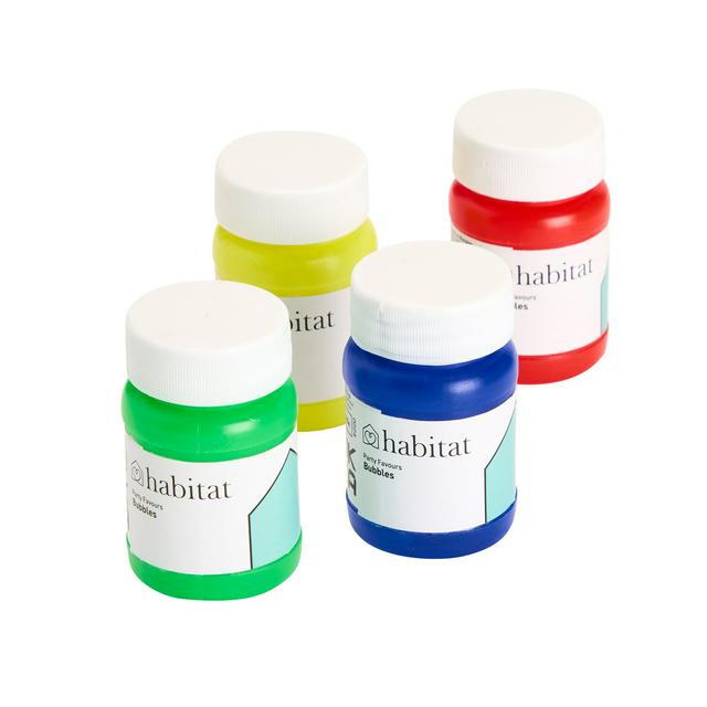 Sainsbury's online Grocery Shopping and Fresh Food Delivery