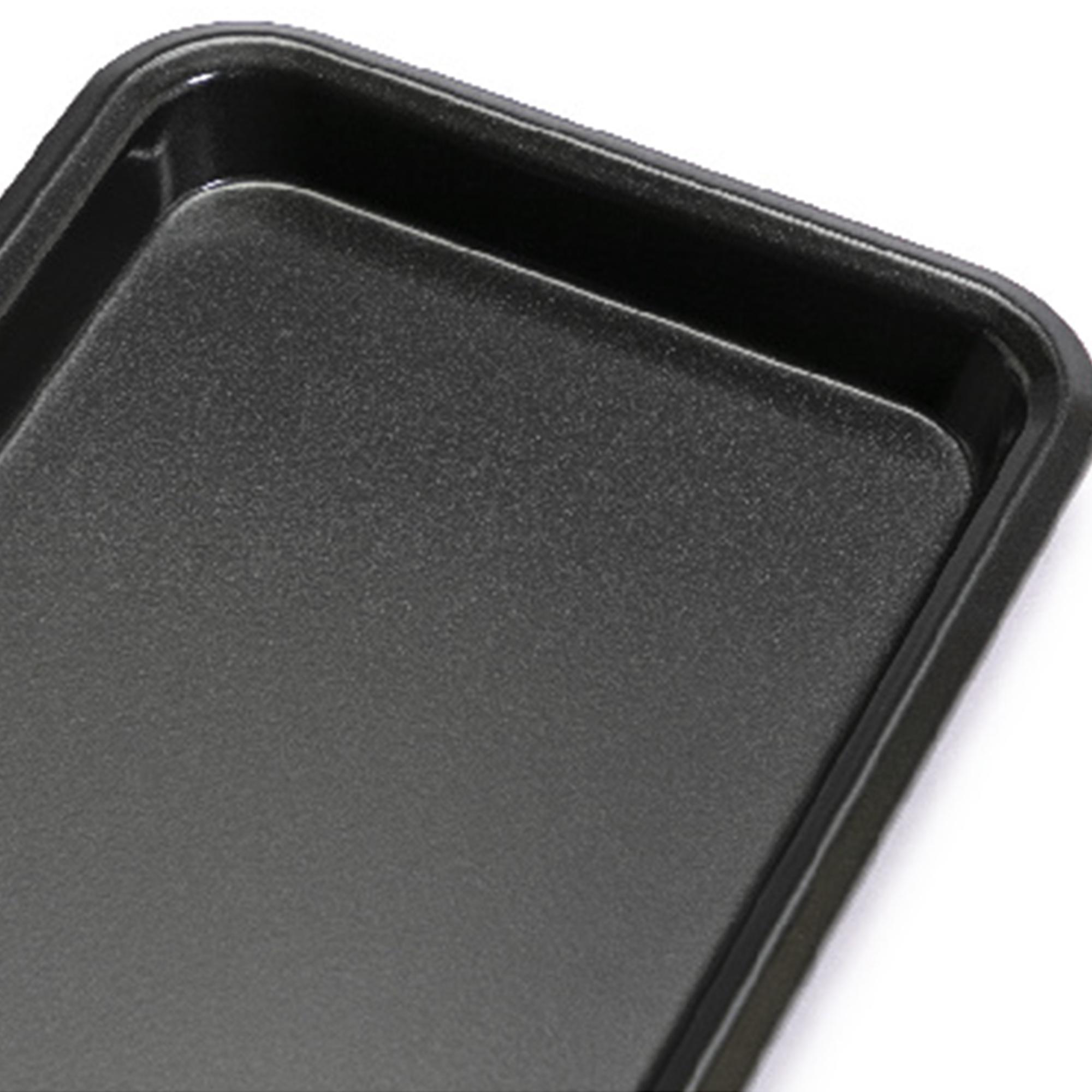 Sainsbury's online Grocery Shopping and Fresh Food Delivery