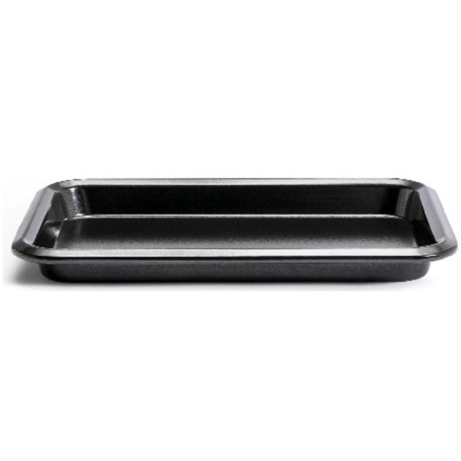 Sainsbury's online Grocery Shopping and Fresh Food Delivery