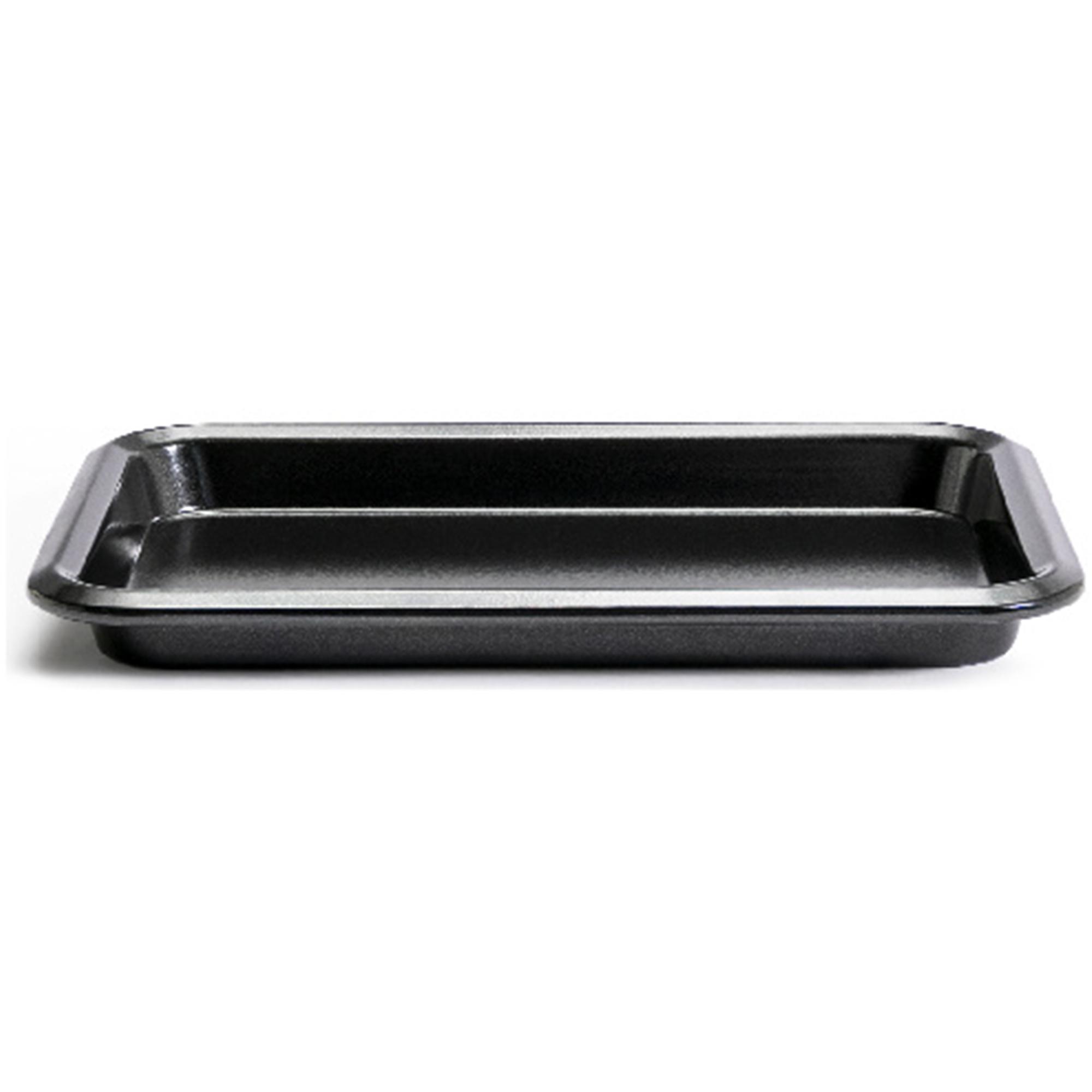 Sainsbury's online Grocery Shopping and Fresh Food Delivery