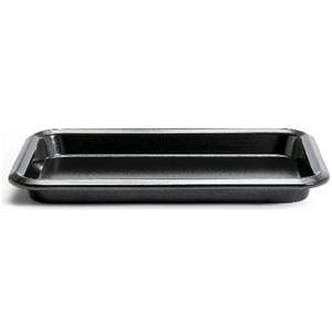 Habitat 2 Piece Small Oven Tray Set - gallery image 4