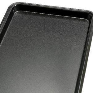 Habitat 3 Piece Oven Tray Set - gallery image 2