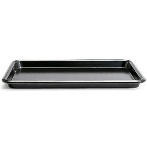 Habitat 3 Piece Oven Tray Set - gallery image 3