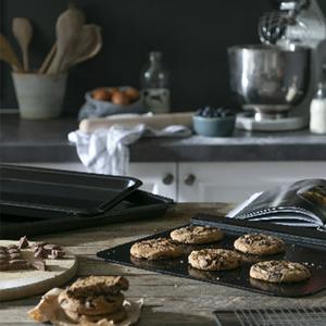 Habitat 3 Piece Oven Tray Set - gallery image 5