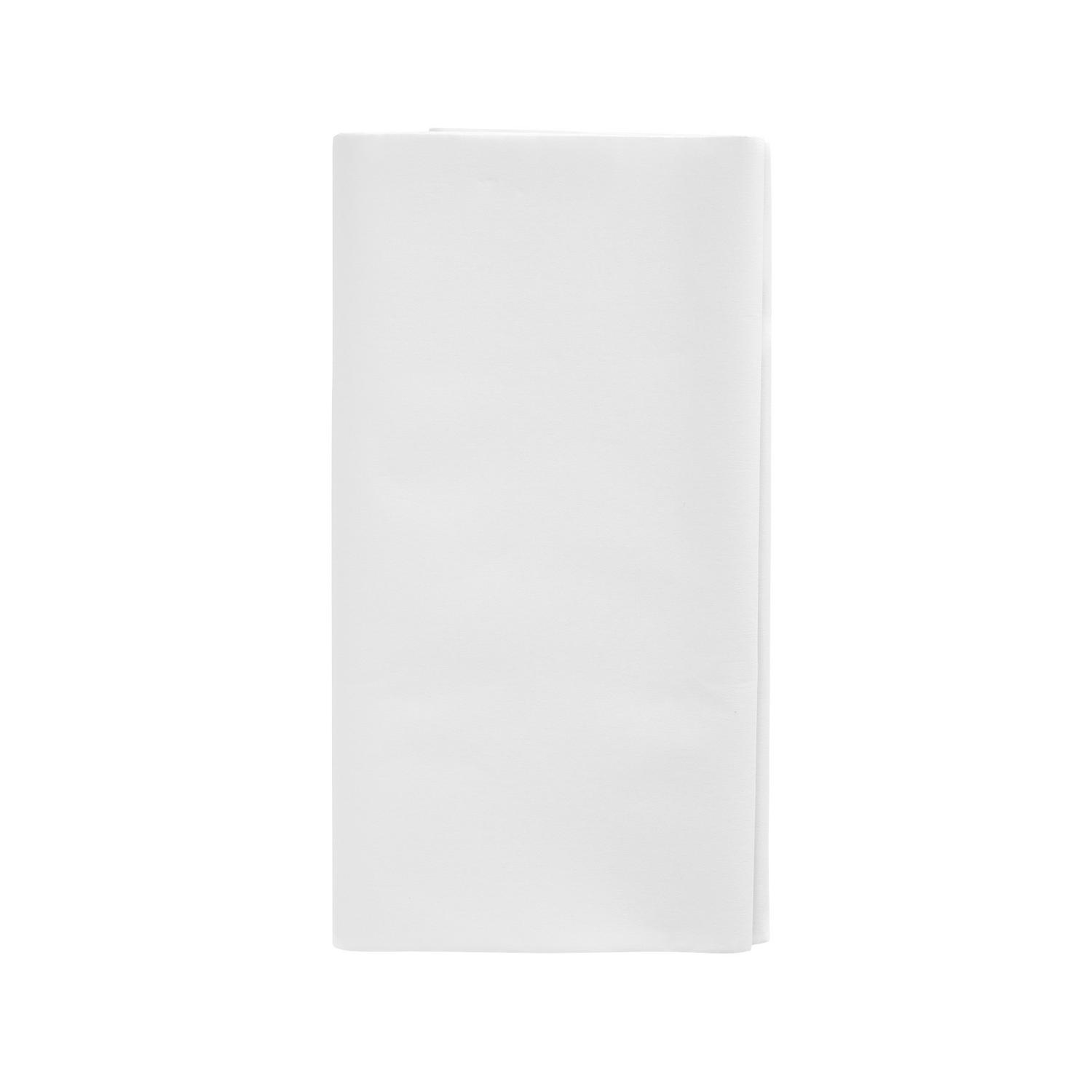 Sainsbury's online Grocery Shopping and Fresh Food Delivery