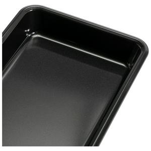 Habitat Set of 2 Non Stick Roasters - gallery image 3