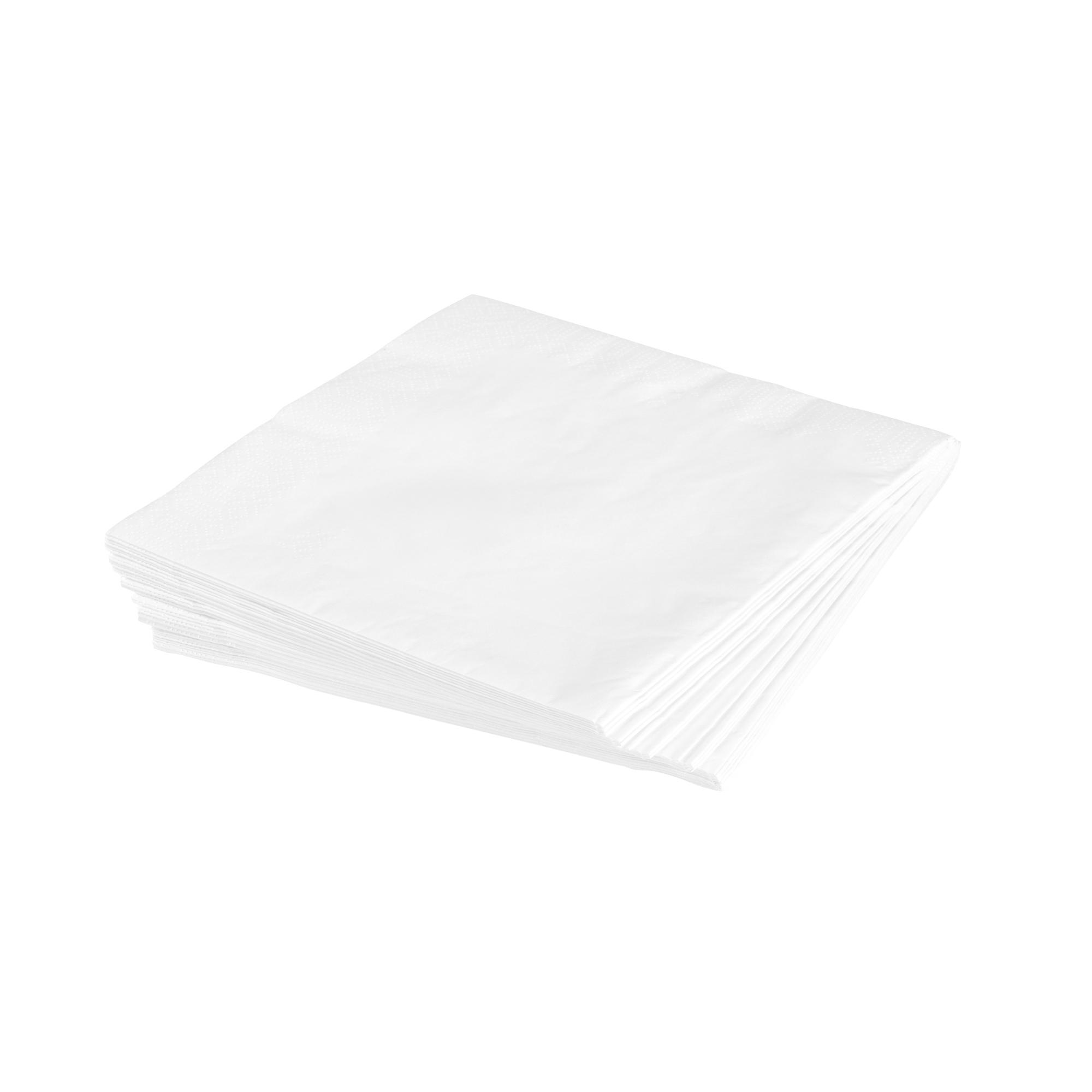 Sainsbury's online Grocery Shopping and Fresh Food Delivery