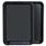Sainsbury's Home Black Oven Tray & Roaster Set - gallery image 1