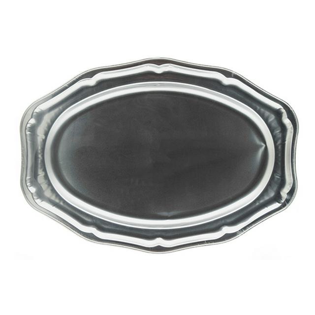 Sainsbury's online Grocery Shopping and Fresh Food Delivery