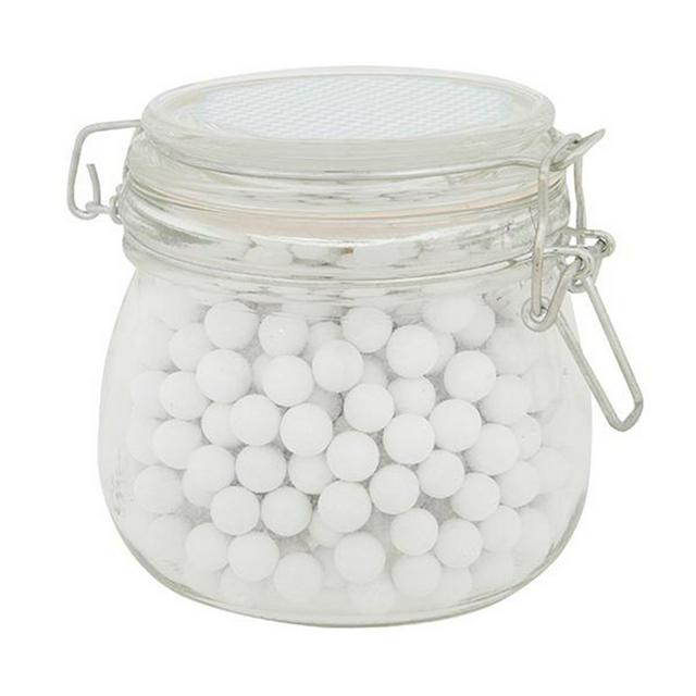 Sainsburys Home Ceramic Baking Beans