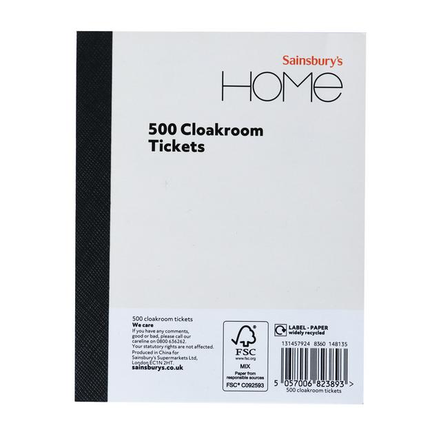 Home - eTickets