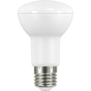 sainsburys cooker hood bulbs