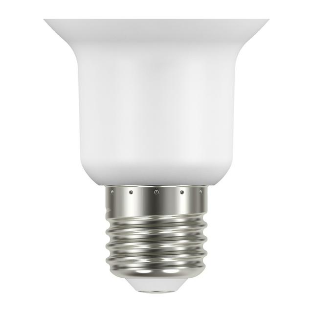 led light bulb spotlight