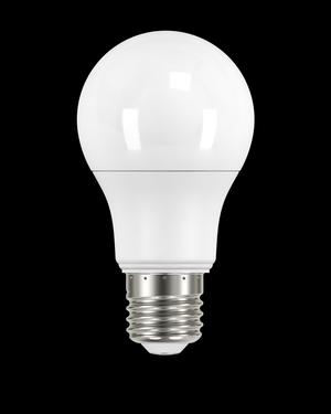 e27 led bulb sainsburys