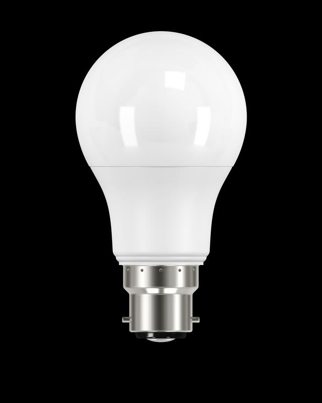 sainsburys e27 bulb