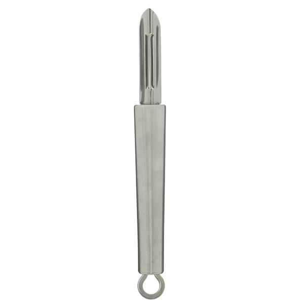 Sainsbury's Home Traditional Peeler - gallery image 1
