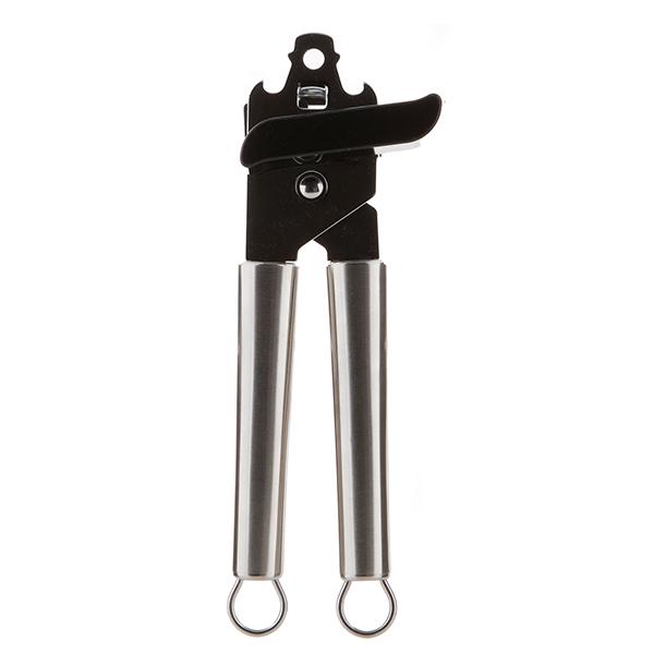 Sainsbury's Home  Stainless Steel Can Opener - gallery image 1