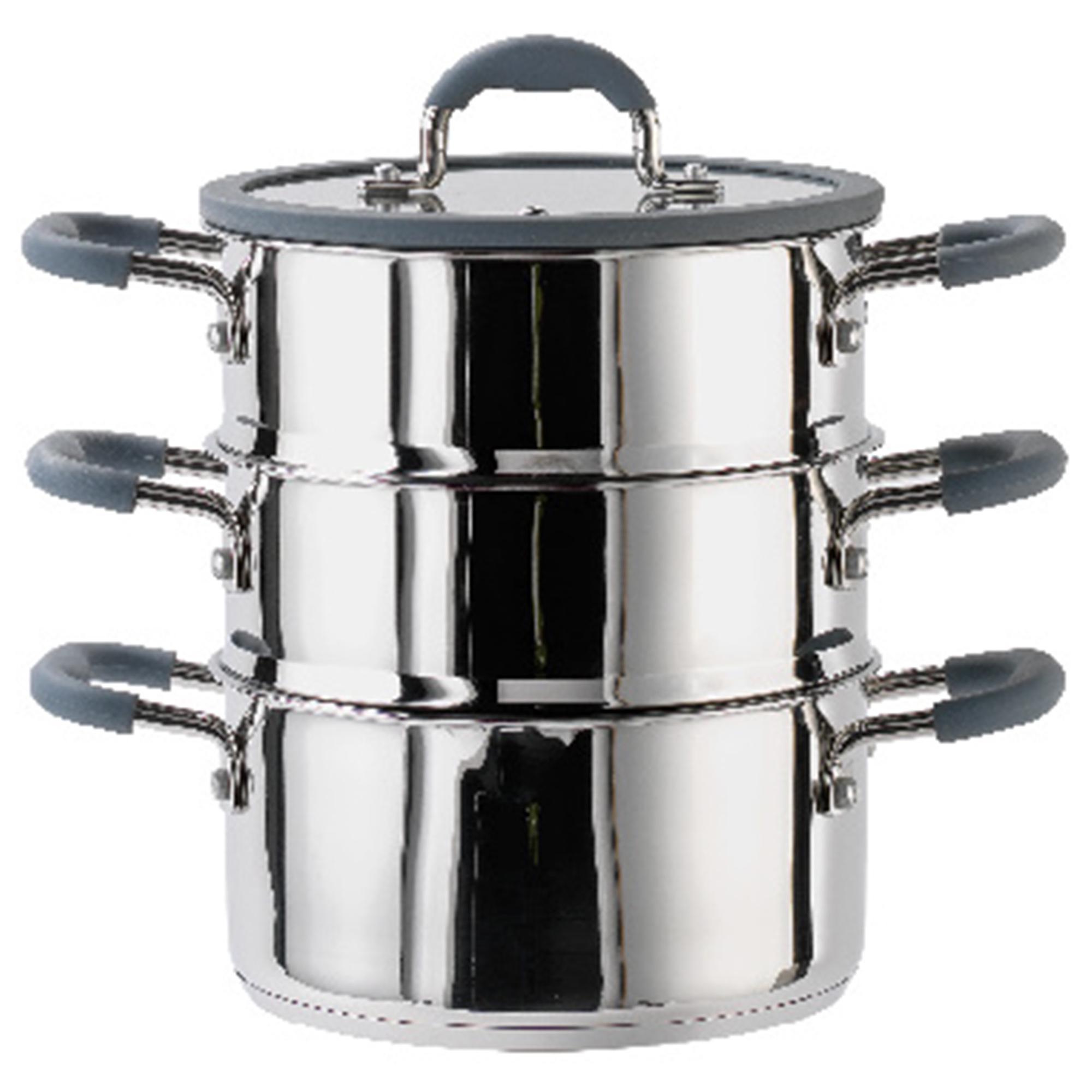 Sainsbury's online Grocery Shopping and Fresh Food Delivery