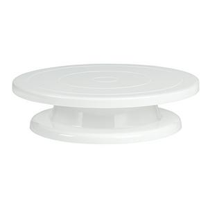 Sainsbury's Home Cake Decorating Turntable