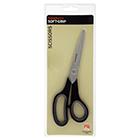 Sainsbury's Home Soft Grip Scissors - gallery image 1