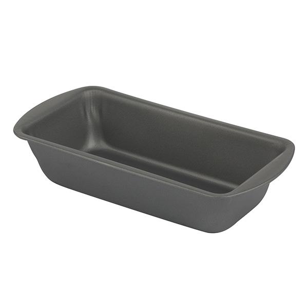 Sainsbury's Home 1lb Non Stick Loaf Tin - gallery image 1