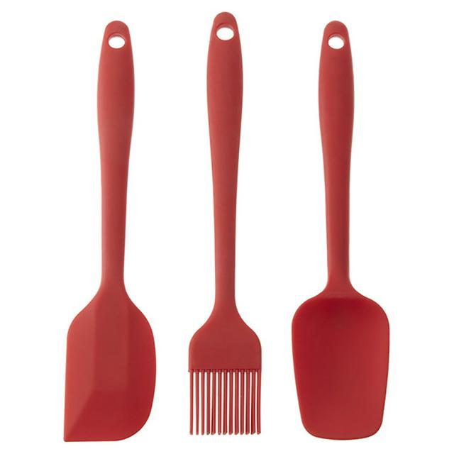 Sainsburys Kitchen Utensils Janel Star