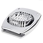 Sainsbury's Home Egg Slicer - gallery image 1