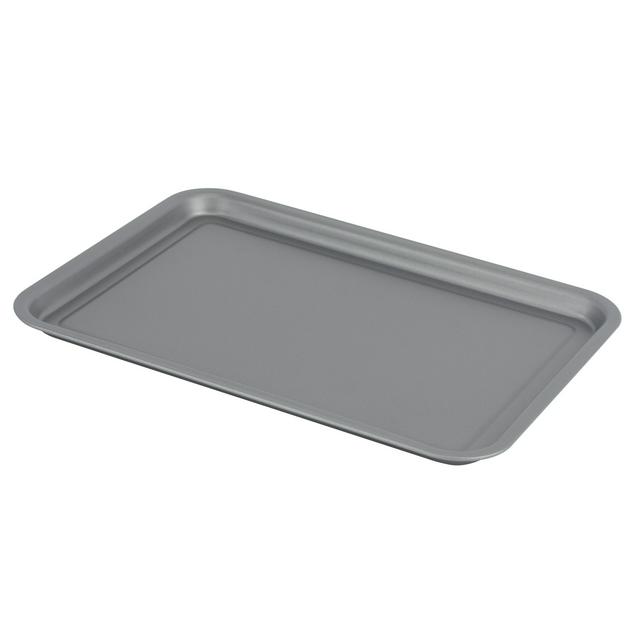 Sainsbury's Home 35cm Non Stick Oven Baking Tray
