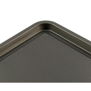 Sainsbury's Home 3 Piece Baking Tray Set - gallery image 3