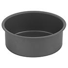 Sainsbury's Home Deep Cake Tin - gallery image 1