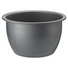 Sainsbury's Home Single Non Stick Pudding Bowl - gallery image 1