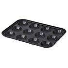 Basics 12 Cup Bun Tray - gallery image 1