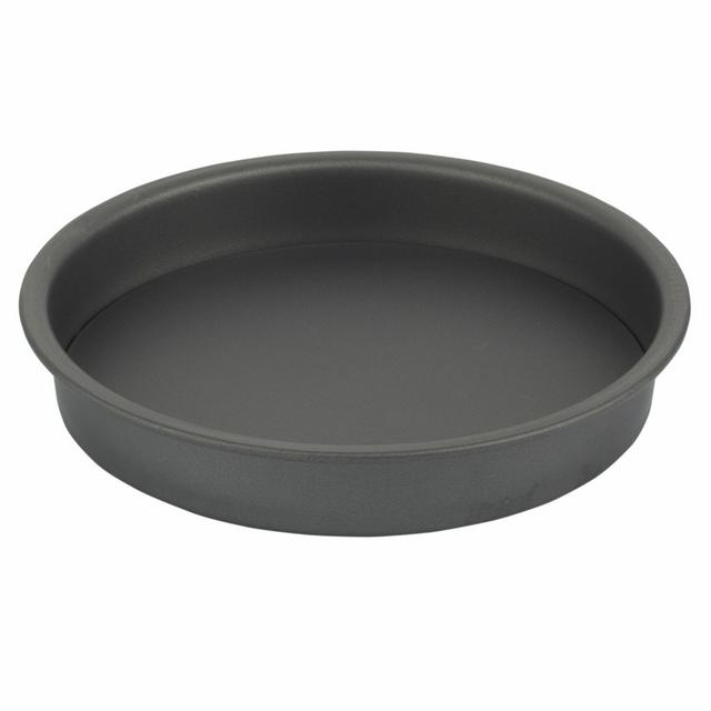 Sainsbury's Home 19cm Non Stick Loose Base Sandwich Tin Sainsbury's