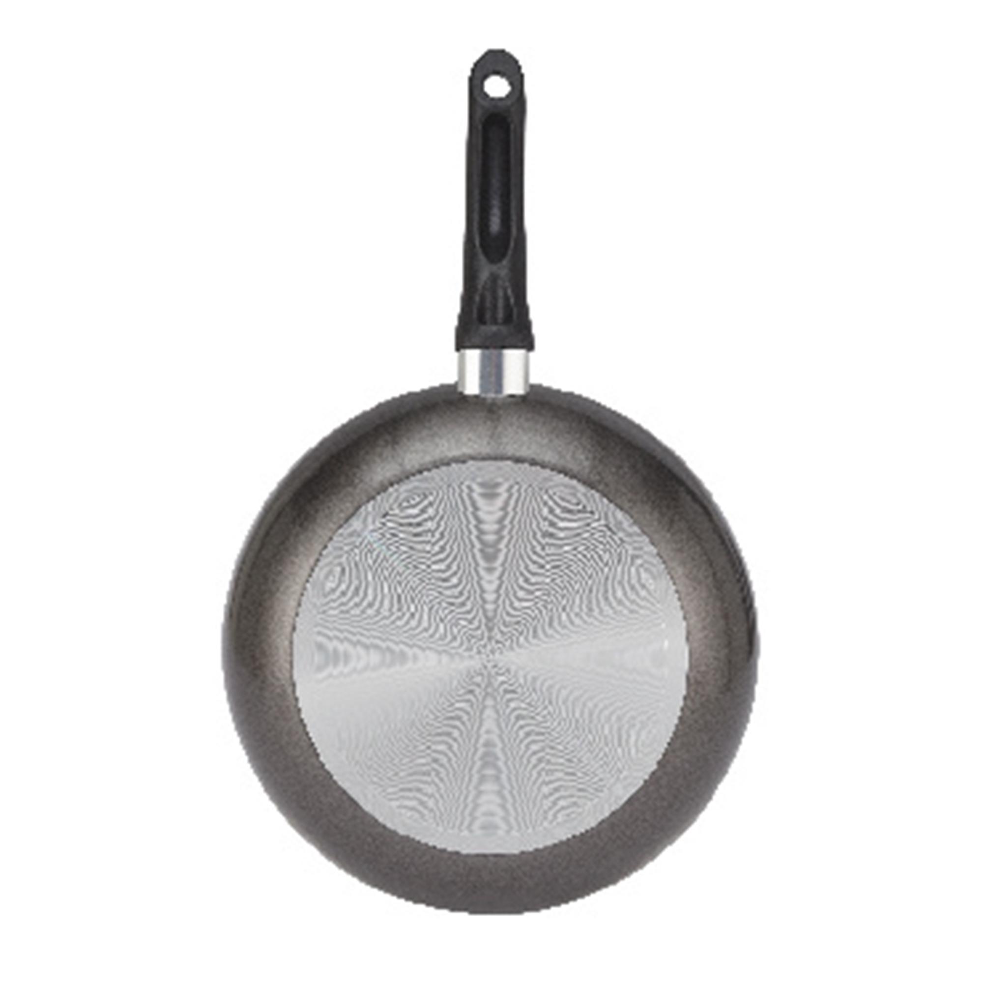 Sainsbury's online Grocery Shopping and Fresh Food Delivery