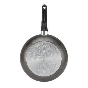 Sainsbury's Home 28cm Non Stick Aluminium Frying Pan - gallery image 4
