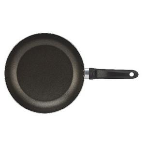 Sainsbury's Home 28cm Non Stick Aluminium Frying Pan - gallery image 5
