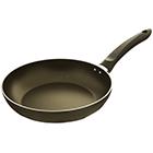 Sainsbury's Home 32cm Aluminium Frying Pan - gallery image 1