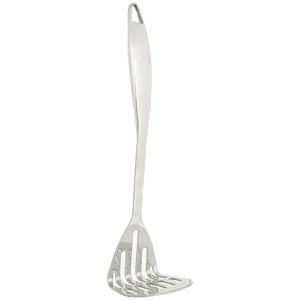 sainsburys potato masher