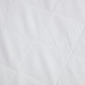 Sainsburys Home Waterproof Mattress Protector - gallery image 3