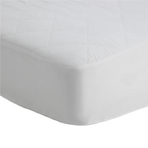 Sainsburys Home Waterproof Mattress Protector - gallery image 4