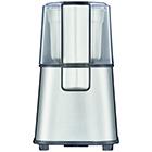 kitchenaid k400 blender glass jar