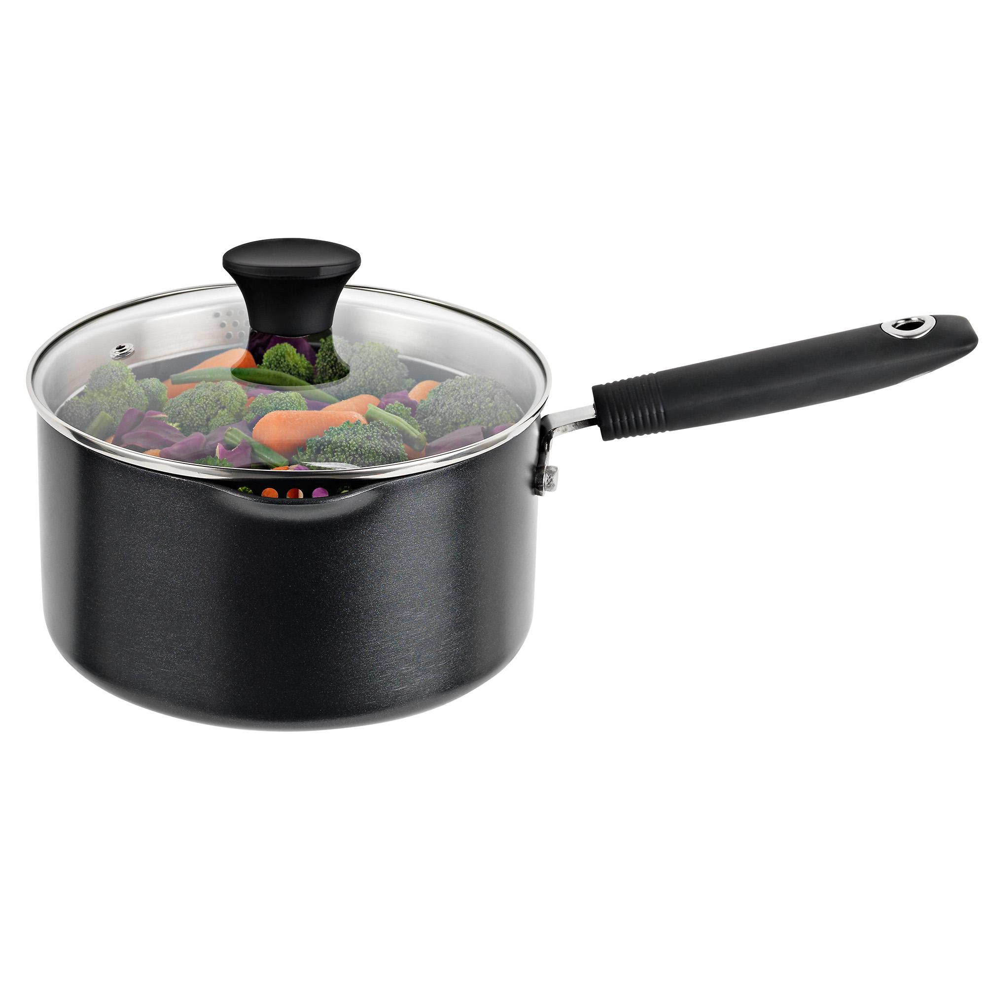 Sainsbury's online Grocery Shopping and Fresh Food Delivery